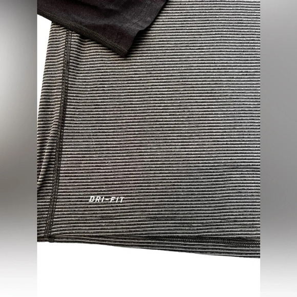 Nike pullover US Olympic team long sleeve shirt in excellent condition - Picture 4 of 6